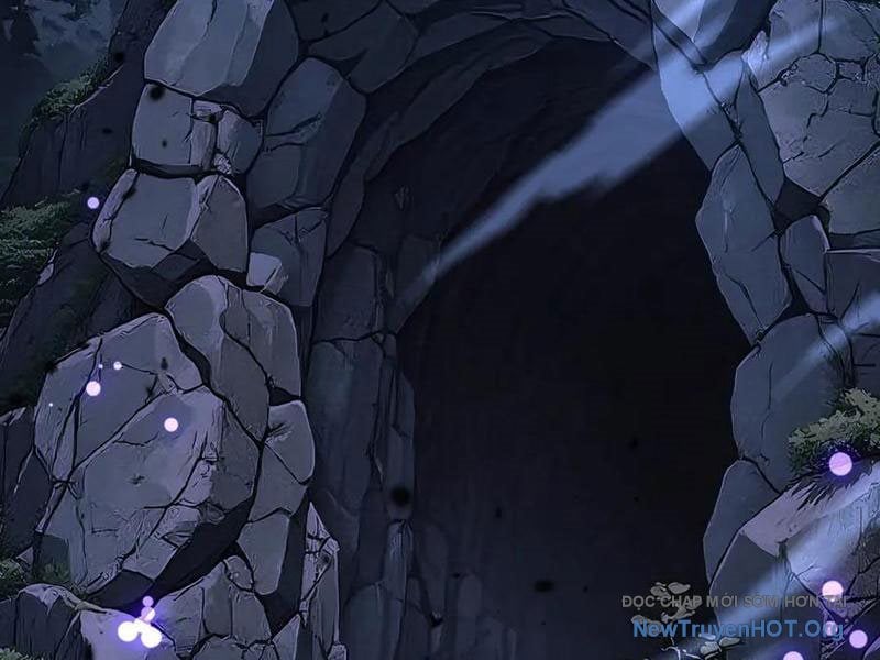 Lão Xà Tu Tiên Truyện: Chapter 49