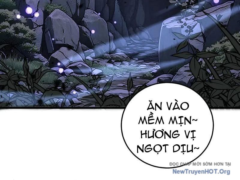 Lão Xà Tu Tiên Truyện: Chapter 49