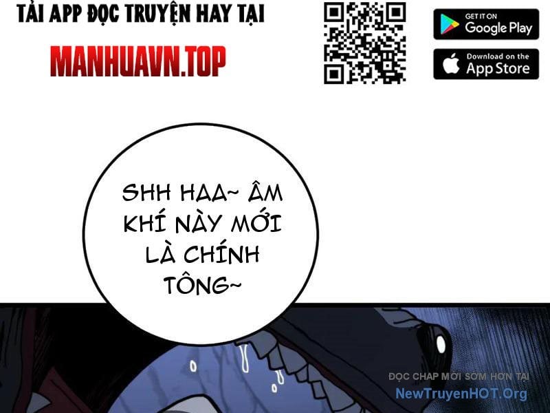 Lão Xà Tu Tiên Truyện: Chapter 49