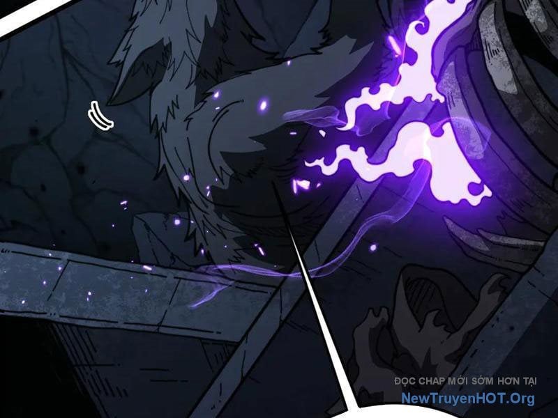 Lão Xà Tu Tiên Truyện: Chapter 49