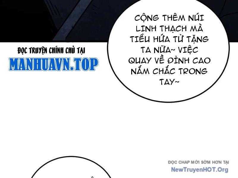 Lão Xà Tu Tiên Truyện: Chapter 49