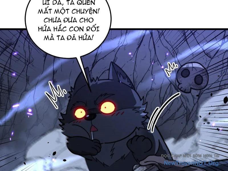 Lão Xà Tu Tiên Truyện: Chapter 49