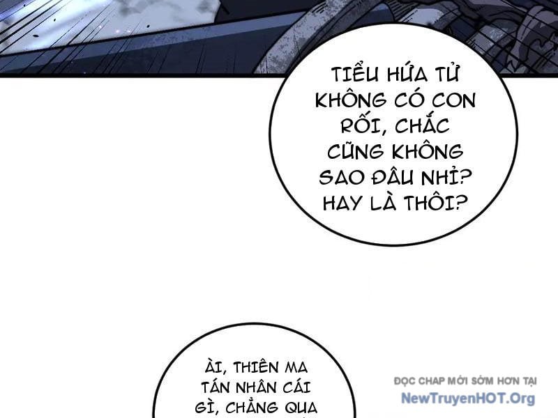 Lão Xà Tu Tiên Truyện: Chapter 49