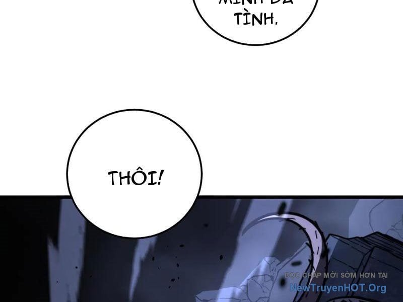 Lão Xà Tu Tiên Truyện: Chapter 49