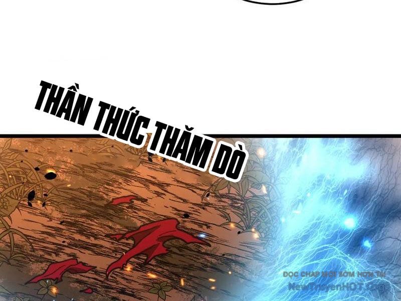 Lão Xà Tu Tiên Truyện: Chapter 49