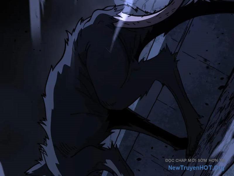 Lão Xà Tu Tiên Truyện: Chapter 49