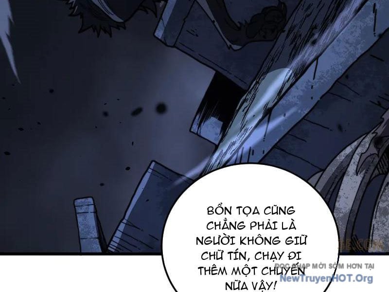 Lão Xà Tu Tiên Truyện: Chapter 49