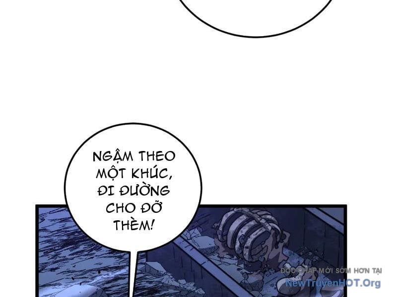 Lão Xà Tu Tiên Truyện: Chapter 49