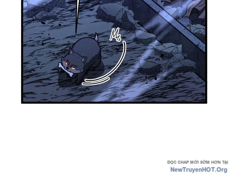 Lão Xà Tu Tiên Truyện: Chapter 49