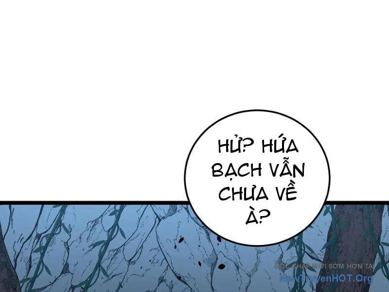 Lão Xà Tu Tiên Truyện: Chapter 49