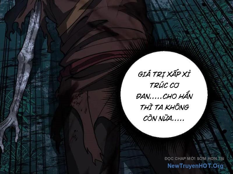 Lão Xà Tu Tiên Truyện: Chapter 49