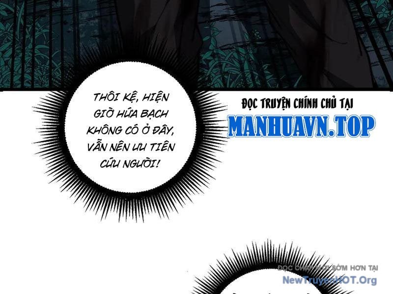 Lão Xà Tu Tiên Truyện: Chapter 49