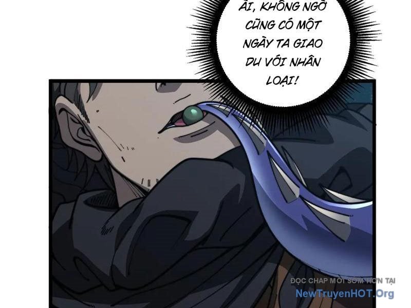 Lão Xà Tu Tiên Truyện: Chapter 49