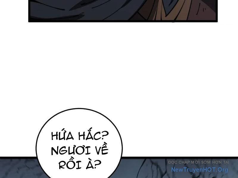 Lão Xà Tu Tiên Truyện: Chapter 49