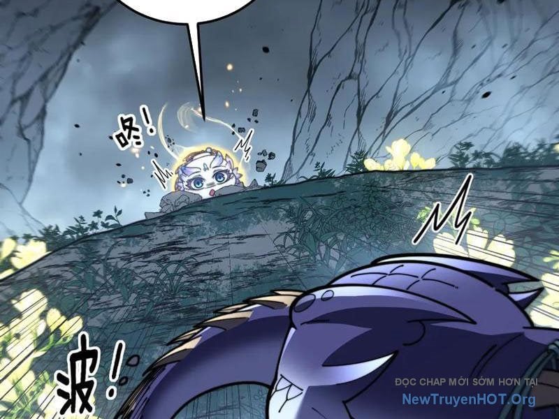 Lão Xà Tu Tiên Truyện: Chapter 49