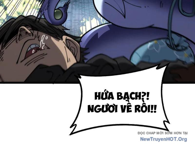 Lão Xà Tu Tiên Truyện: Chapter 49