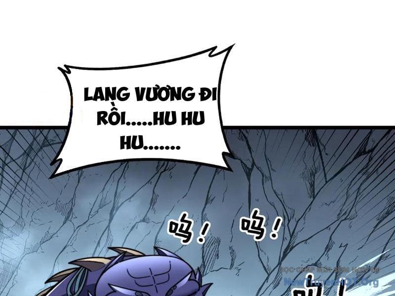 Lão Xà Tu Tiên Truyện: Chapter 49