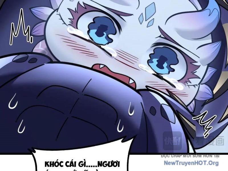 Lão Xà Tu Tiên Truyện: Chapter 49