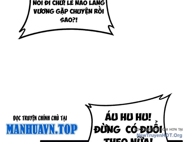 Lão Xà Tu Tiên Truyện: Chapter 49