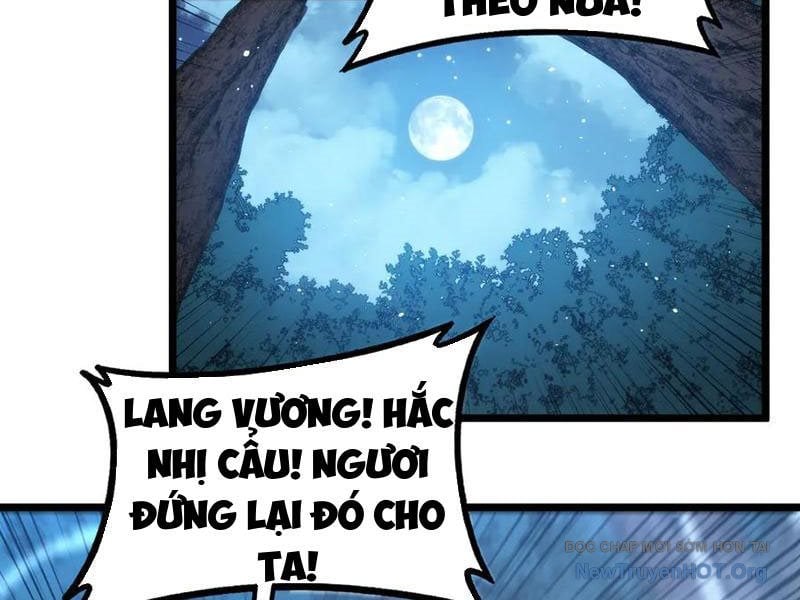 Lão Xà Tu Tiên Truyện: Chapter 49