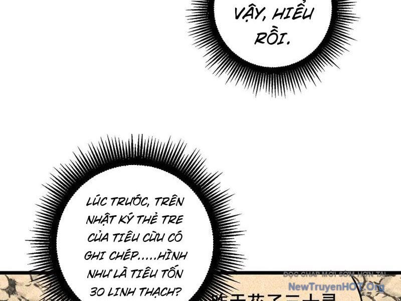 Lão Xà Tu Tiên Truyện: Chapter 49