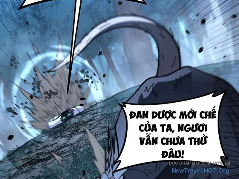 Lão Xà Tu Tiên Truyện: Chapter 49