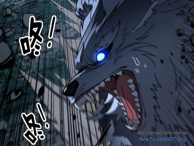 Lão Xà Tu Tiên Truyện: Chapter 49