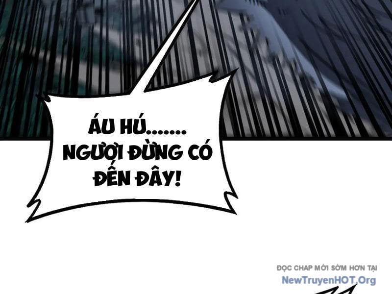 Lão Xà Tu Tiên Truyện: Chapter 49