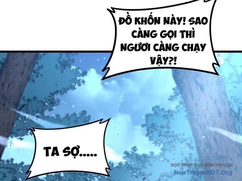 Lão Xà Tu Tiên Truyện: Chapter 49