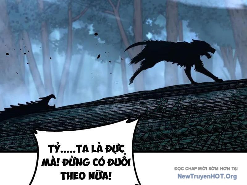 Lão Xà Tu Tiên Truyện: Chapter 49