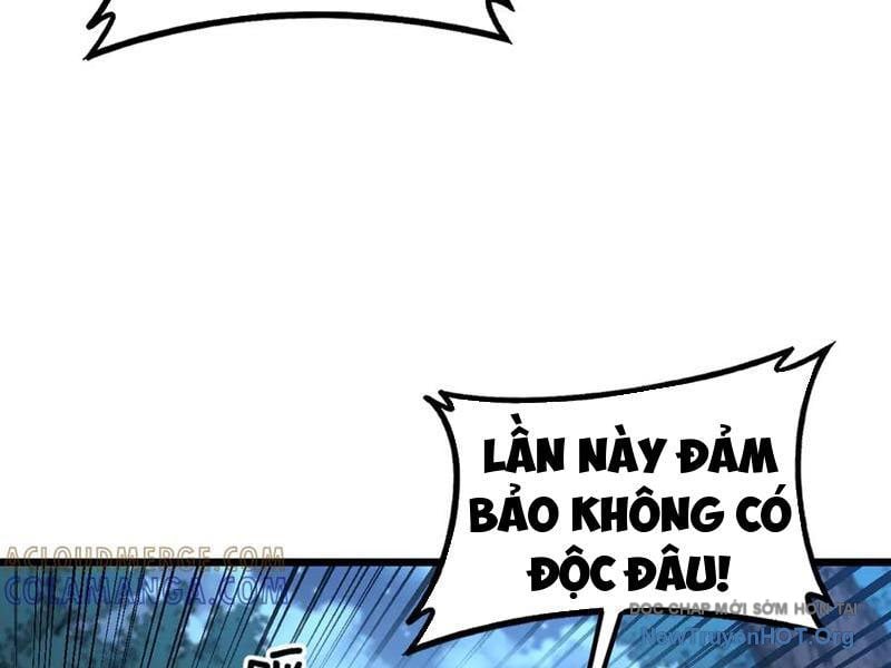 Lão Xà Tu Tiên Truyện: Chapter 49