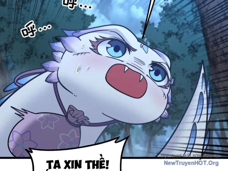 Lão Xà Tu Tiên Truyện: Chapter 49