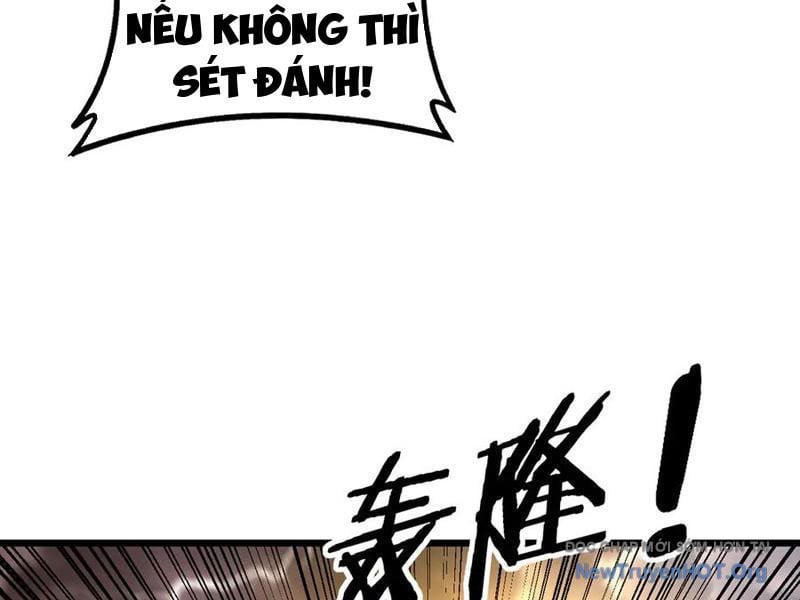 Lão Xà Tu Tiên Truyện: Chapter 49