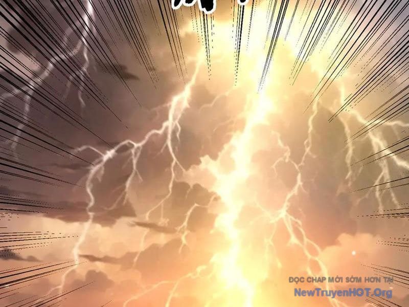 Lão Xà Tu Tiên Truyện: Chapter 49