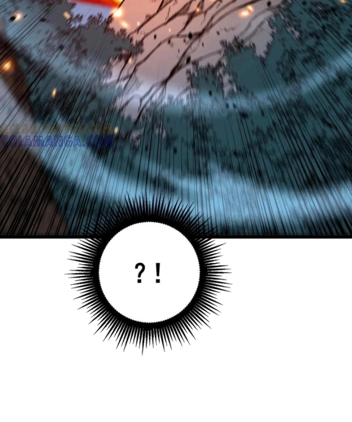 Lão Xà Tu Tiên Truyện: Chapter 53