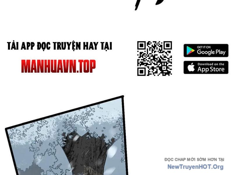 Lão Xà Tu Tiên Truyện: Chapter 55