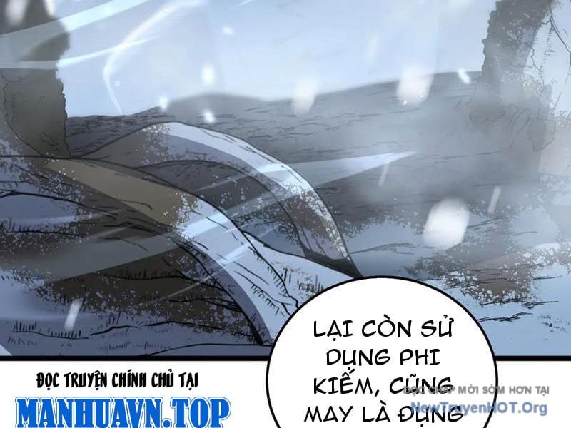 Lão Xà Tu Tiên Truyện: Chapter 55