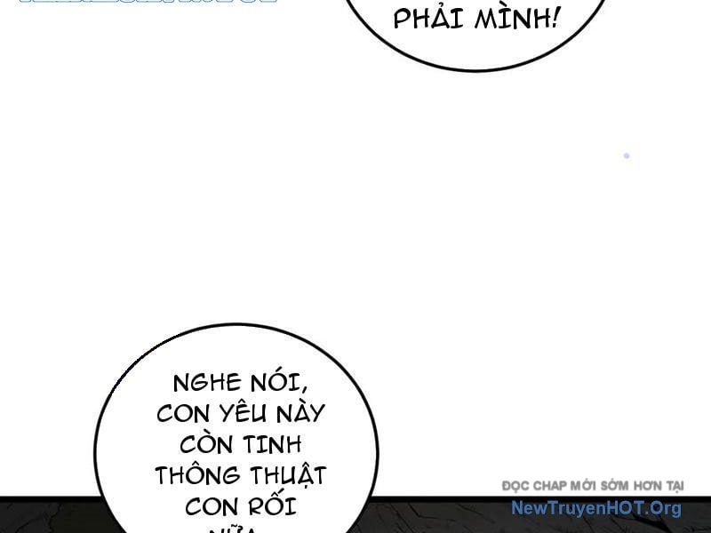 Lão Xà Tu Tiên Truyện: Chapter 55