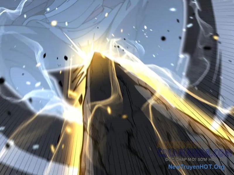 Lão Xà Tu Tiên Truyện: Chapter 55