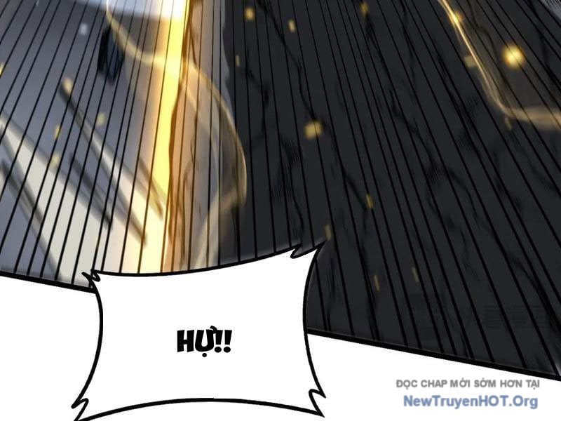 Lão Xà Tu Tiên Truyện: Chapter 55