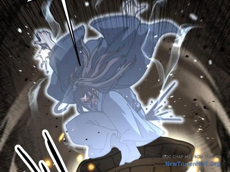 Lão Xà Tu Tiên Truyện: Chapter 55