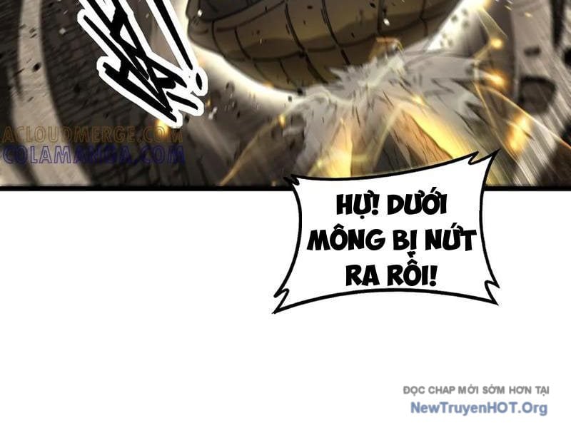 Lão Xà Tu Tiên Truyện: Chapter 55