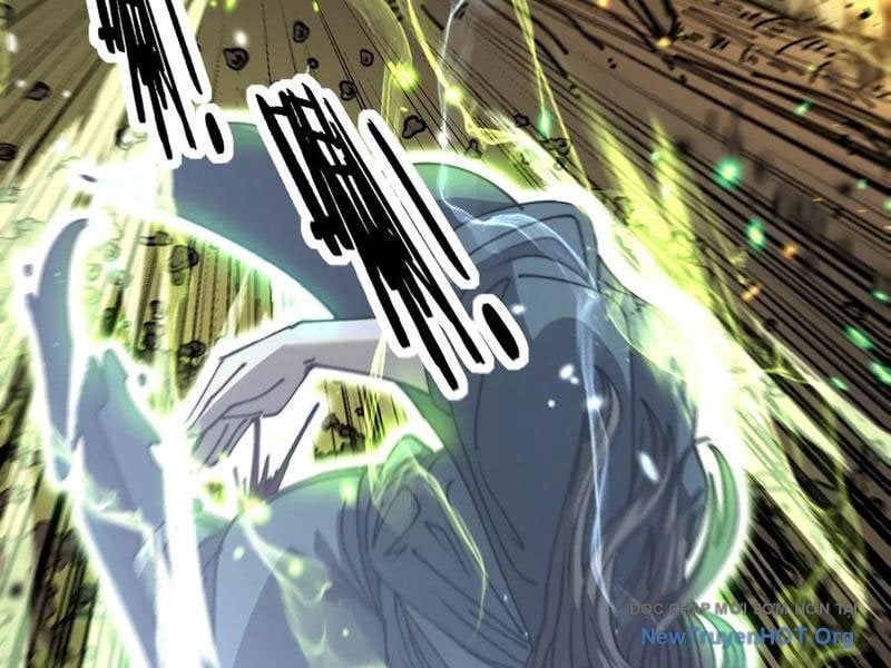 Lão Xà Tu Tiên Truyện: Chapter 55