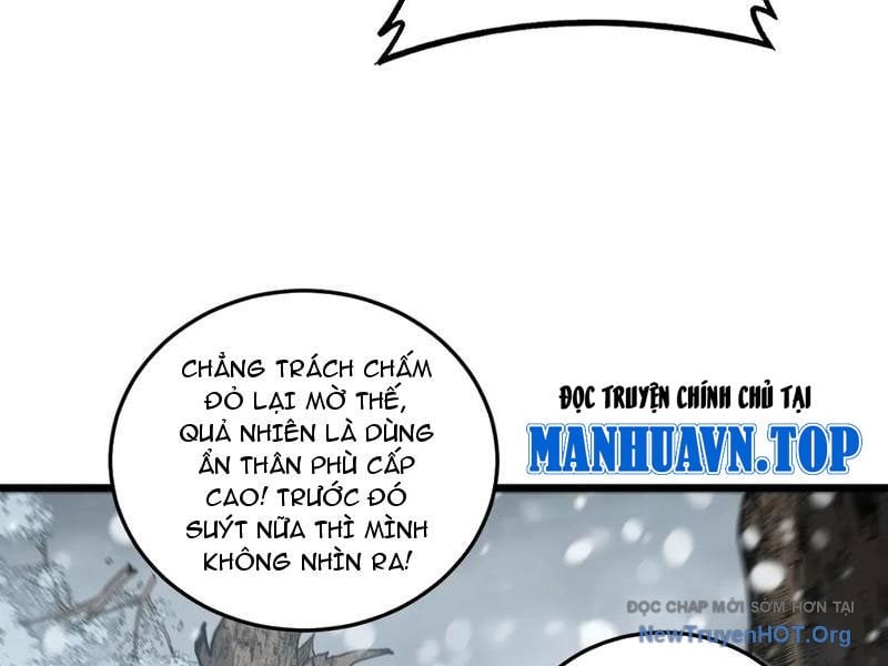 Lão Xà Tu Tiên Truyện: Chapter 55