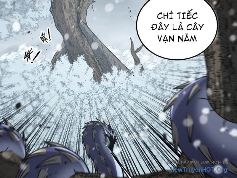 Lão Xà Tu Tiên Truyện: Chapter 55