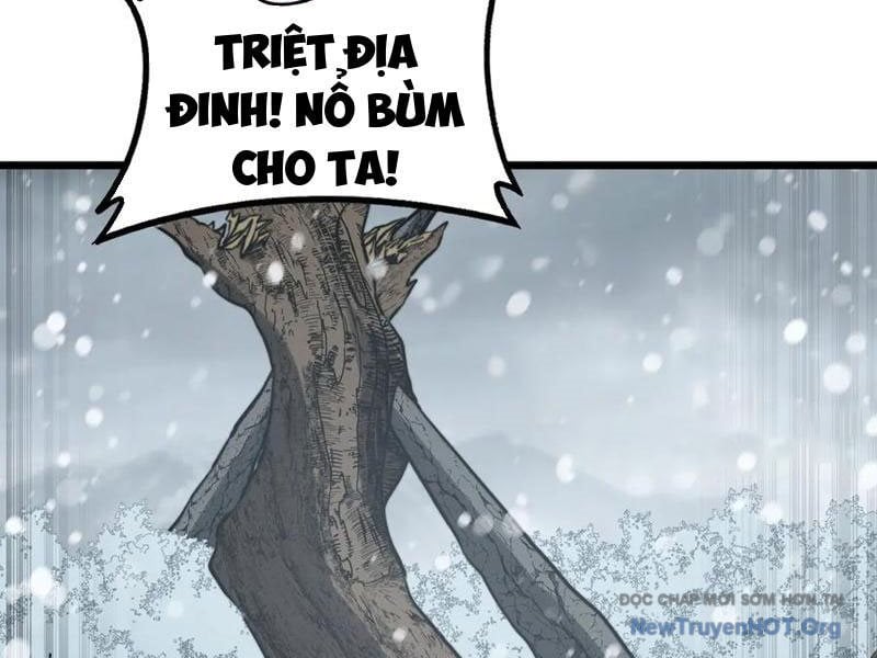 Lão Xà Tu Tiên Truyện: Chapter 55