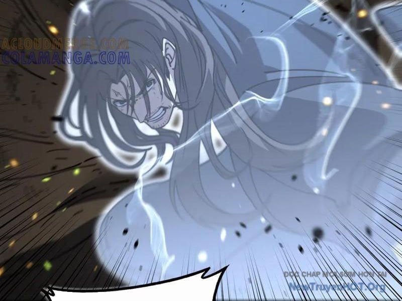 Lão Xà Tu Tiên Truyện: Chapter 55