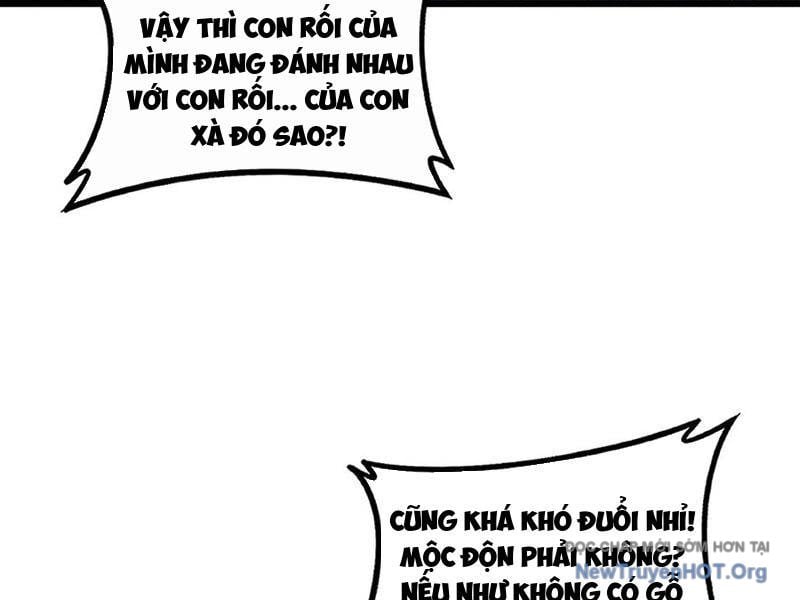 Lão Xà Tu Tiên Truyện: Chapter 55