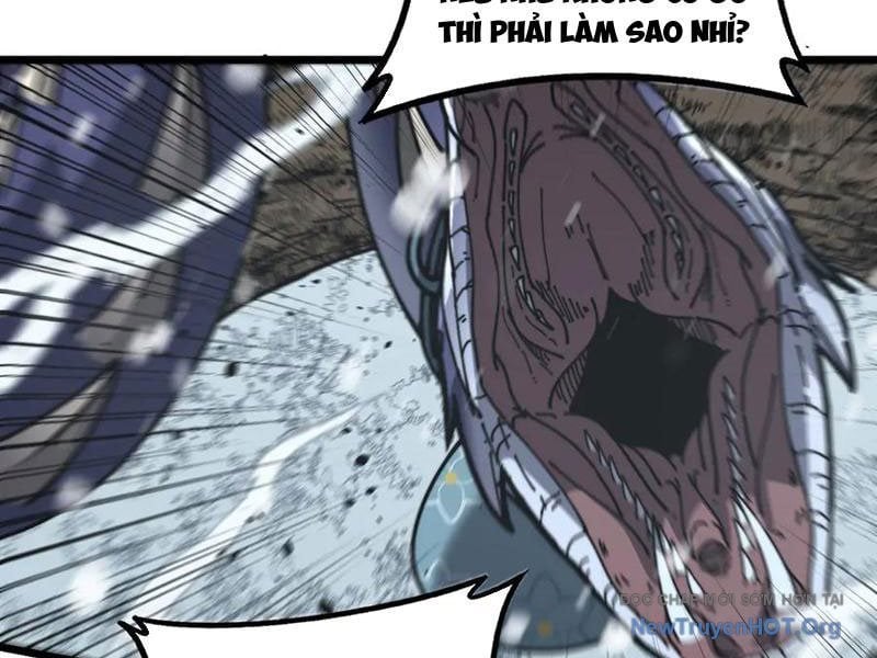 Lão Xà Tu Tiên Truyện: Chapter 55