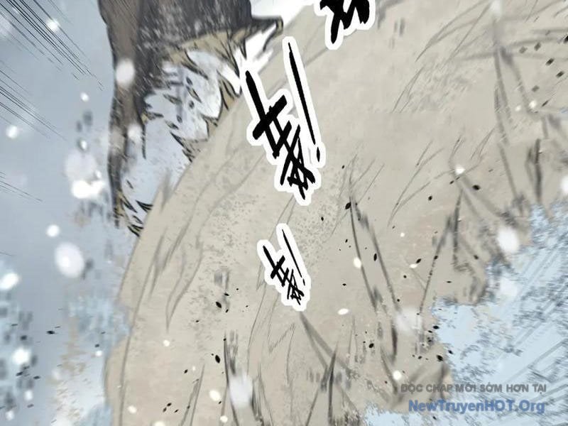 Lão Xà Tu Tiên Truyện: Chapter 55